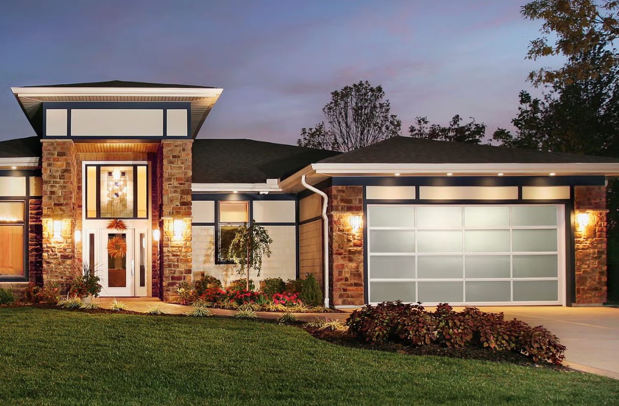 Garage Door Repair Port Saint Lucie FL