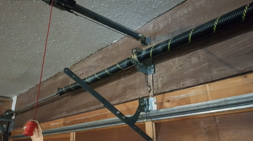 Understanding the Most Common Garage Door Opener Failures