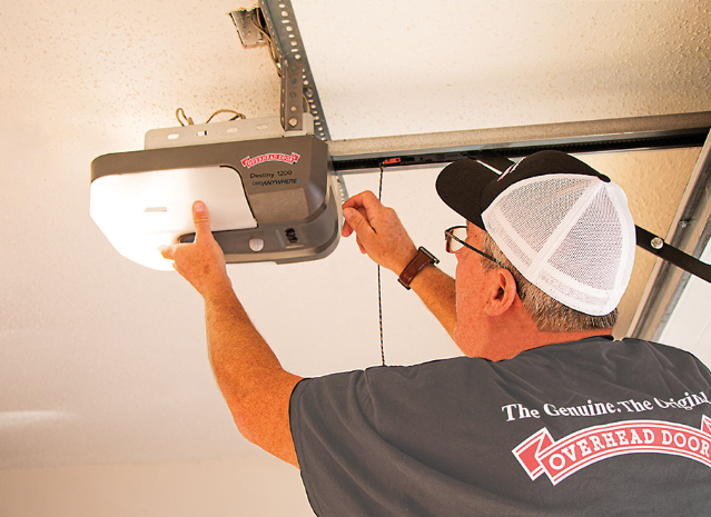 Why Timely Garage Door Repairs Save You Money