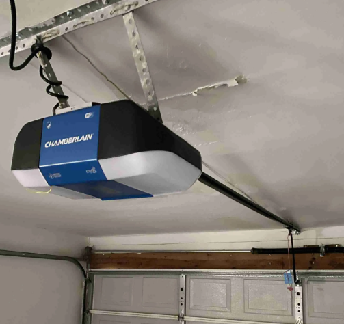 The Importance of Hiring Certified Garage Door Technicians