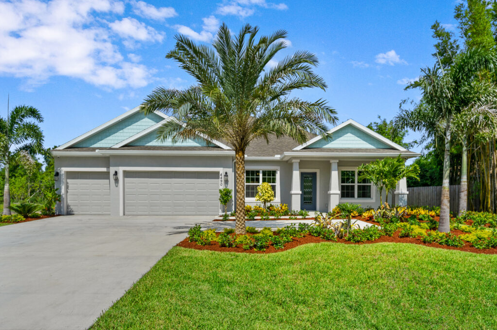 Garage Door Repair Fort Pierce FL