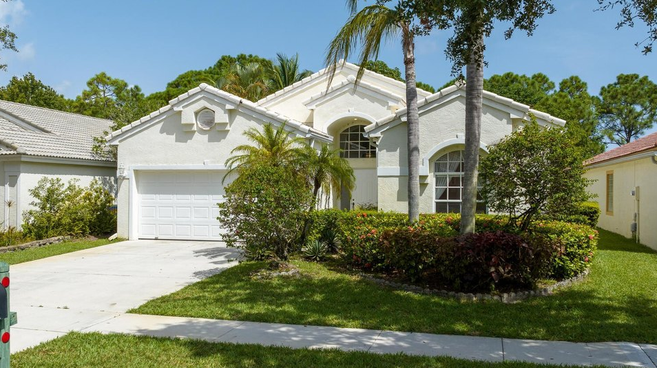 Garage Door Repair Stuart FL